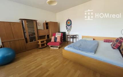HOMreal.sk / Na predaj! Priestranný rodinný dom po kompletnej rekonštrukcii v obci Doľany, okres Pezinok