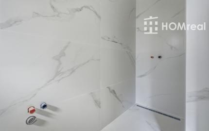 HOMreal.sk |  5 izbová novostavba s garážou v Ružindole pri Trnave – komfortné bývanie v pokojnej lokalite
