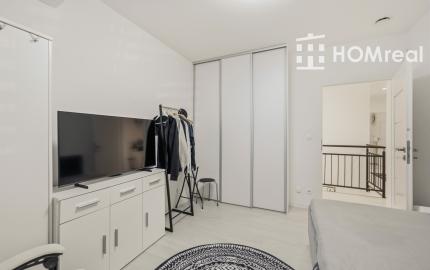 HOMreal.sk | NENÁPADNÝ ZVONKU.PREKVAPIVO VEĽKORYSÝ VO VNÚTRI