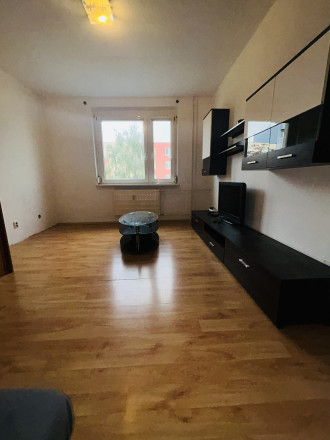 HOMreal.sk | NA PREDAJ | 1-izbový byt, 32 m² | Tehelná ulica, Trnava | Výborná lokalita pri centre - fotografia 4