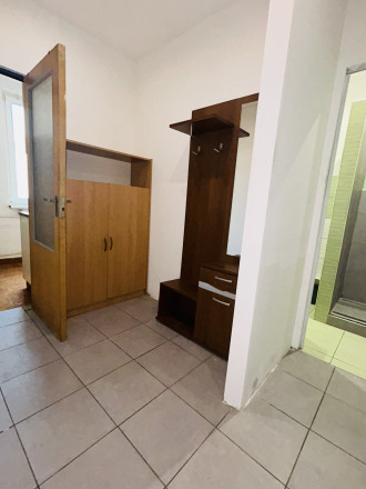 HOMreal.sk | NA PREDAJ | 1-izbový byt, 32 m² | Tehelná ulica, Trnava | Výborná lokalita pri centre - fotografia 6
