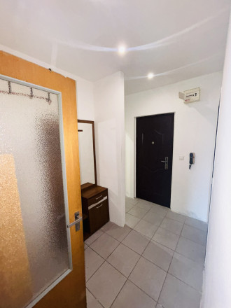 HOMreal.sk | NA PREDAJ | 1-izbový byt, 32 m² | Tehelná ulica, Trnava | Výborná lokalita pri centre - fotografia 7