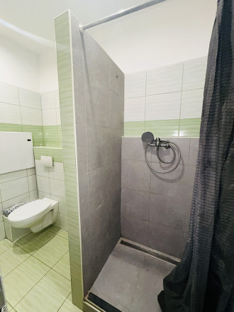 HOMreal.sk | NA PREDAJ | 1-izbový byt, 32 m² | Tehelná ulica, Trnava | Výborná lokalita pri centre - fotografia 8