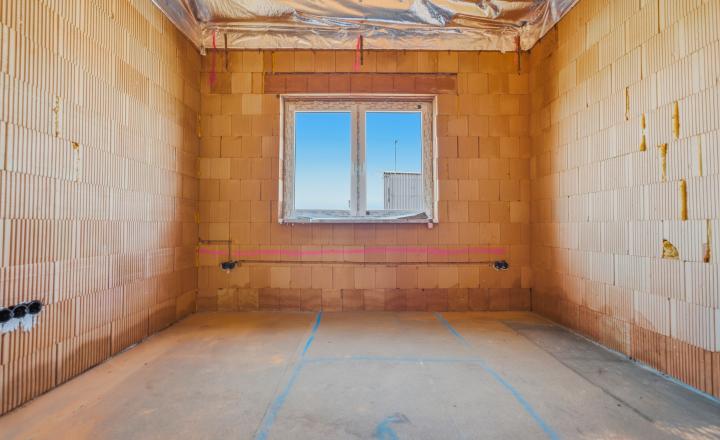 HOMreal.sk_MODERNÝ 4-IZBOVÝ BUNGALOV | SLOVENSKÁ NOVÁ VES | POZEMOK 508 m² | ÚŽITKOVÁ PLOCHA 120 m² - fotografia 11
