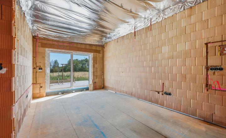HOMreal.sk_MODERNÝ 4-IZBOVÝ BUNGALOV | SLOVENSKÁ NOVÁ VES | POZEMOK 508 m² | ÚŽITKOVÁ PLOCHA 120 m² - fotografia 17