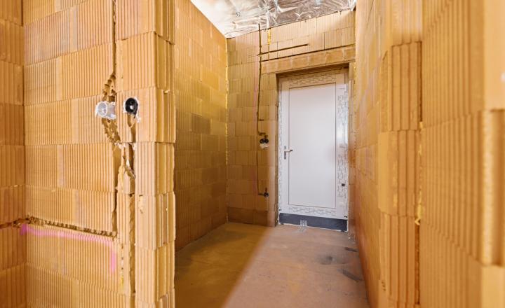 HOMreal.sk_MODERNÝ 4-IZBOVÝ BUNGALOV | SLOVENSKÁ NOVÁ VES | POZEMOK 508 m² | ÚŽITKOVÁ PLOCHA 120 m² - fotografia 18