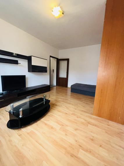 HOMreal.sk | NA PREDAJ | 1-izbový byt, 32 m² | Tehelná ulica, Trnava | Výborná lokalita pri centre