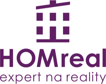 HOMreal s.r.o.