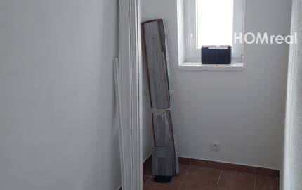 HOMreal.sk | REZERVOVANÝ