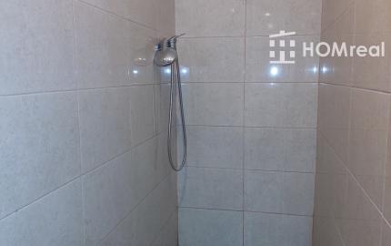 HOMreal.sk | REZERVOVANÝ