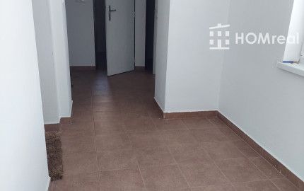 HOMreal.sk | REZERVOVANÝ