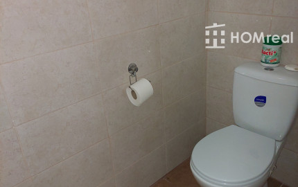 HOMreal.sk | REZERVOVANÝ