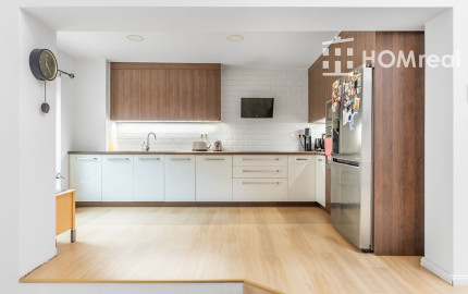 HOMreal.sk | Predaj jedinečného rodinného domu v srdci Trnavy – za historickými hradbami