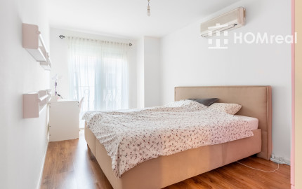 HOMreal.sk | Predaj jedinečného rodinného domu v srdci Trnavy – za historickými hradbami