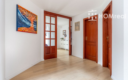 HOMreal.sk | Predaj jedinečného rodinného domu v srdci Trnavy – za historickými hradbami