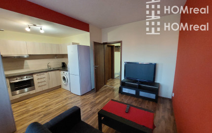 HOMreal.sk | REZERVOVANÝ