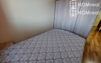 HOMreal.sk | REZERVOVANÝ