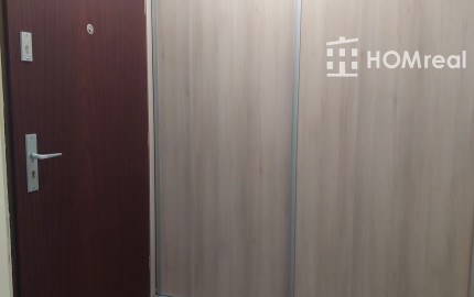 HOMreal.sk | REZERVOVANÝ