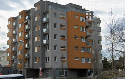 HOMreal.sk | REZERVOVANÝ