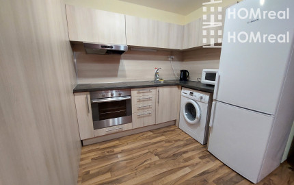 HOMreal.sk | REZERVOVANÝ