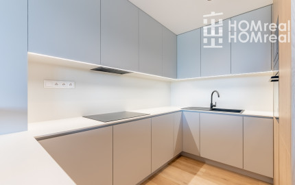 HOMreal.sk / Rezervované