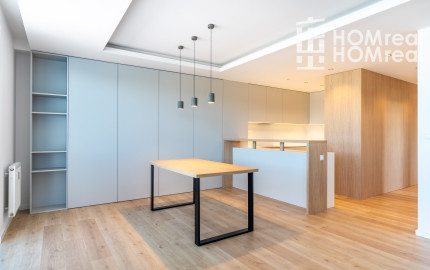 HOMreal.sk / Rezervované