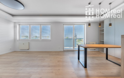 HOMreal.sk / Rezervované