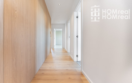 HOMreal.sk / Rezervované