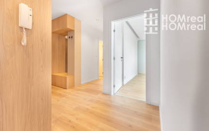 HOMreal.sk / Rezervované