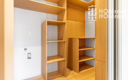 HOMreal.sk / Rezervované