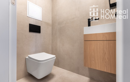 HOMreal.sk / Rezervované