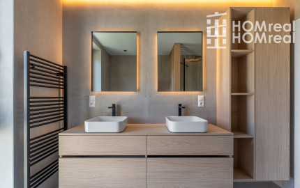 HOMreal.sk / Rezervované