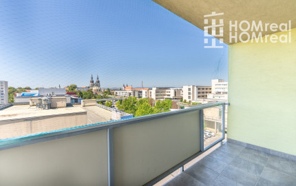 HOMreal.sk / Rezervované