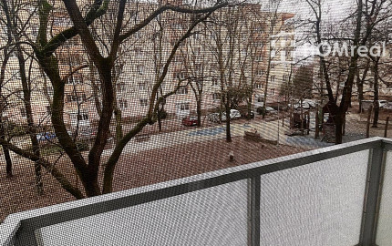 HOMreal.sk | Pekný 2-izbový byt v top lokalite Trnavy – A. Sládkoviča