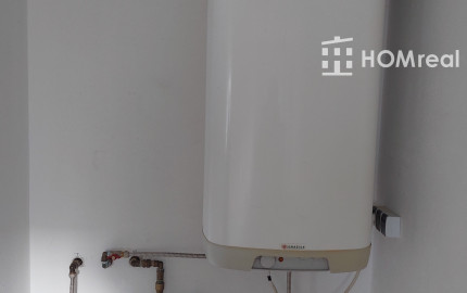 HOMreal.sk | REZERVOVANÝ