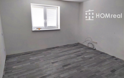 HOMreal.sk | REZERVOVANÝ