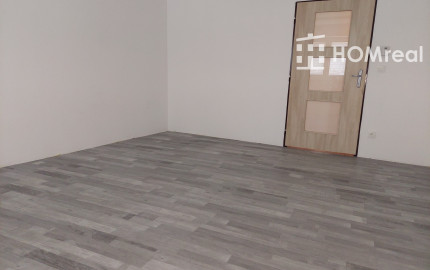 HOMreal.sk | REZERVOVANÝ