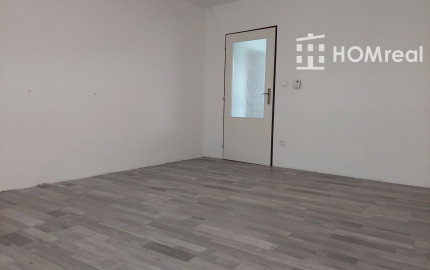 HOMreal.sk | REZERVOVANÝ