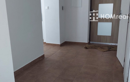 HOMreal.sk | REZERVOVANÝ