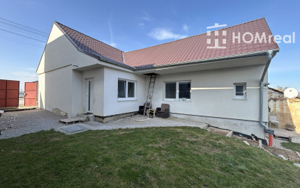 HOMreal.sk | REZERVOVANÝ