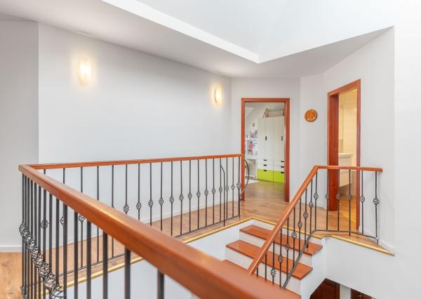 HOMreal.sk | Predaj jedinečného rodinného domu v srdci Trnavy – za historickými hradbami