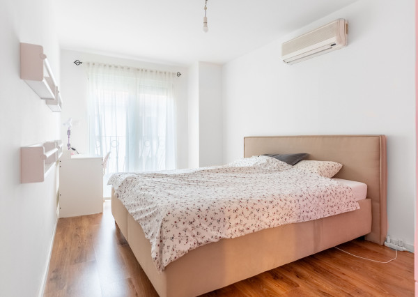 HOMreal.sk | Predaj jedinečného rodinného domu v srdci Trnavy – za historickými hradbami