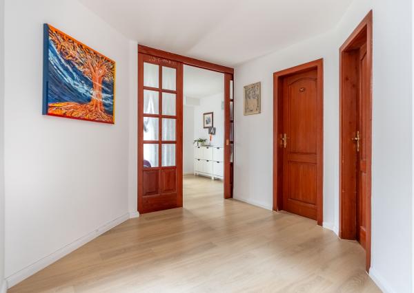 HOMreal.sk | Predaj jedinečného rodinného domu v srdci Trnavy – za historickými hradbami