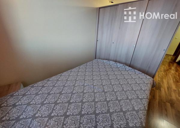 HOMreal.sk | REZERVOVANÝ