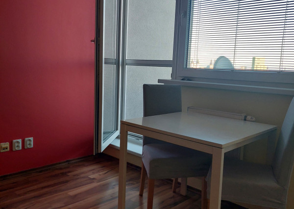 HOMreal.sk | REZERVOVANÝ