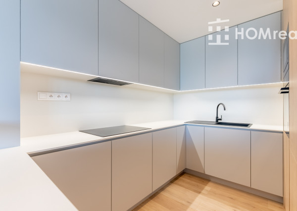 HOMreal.sk / Rezervované