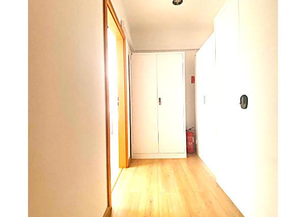 HOMreal. sk / Kancelárske priestory na prenájom v centre Trnavy s parkovaním.