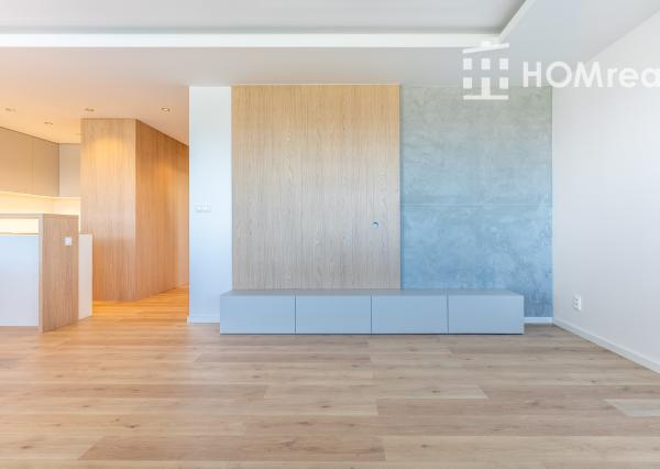 HOMreal.sk / Rezervované