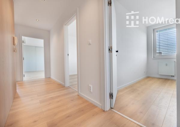 HOMreal.sk / Rezervované