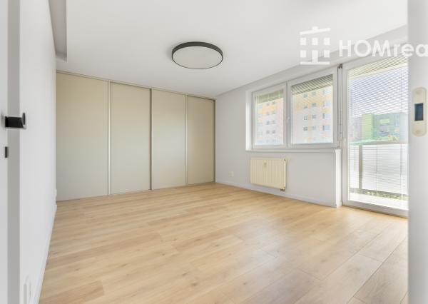 HOMreal.sk / Rezervované